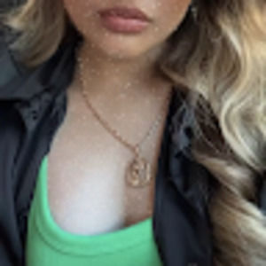 Meet your Posher, Alice